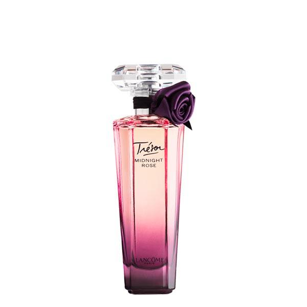 Lancôme Trésor Midnight Rose Eau de Parfum 30 ml - 1