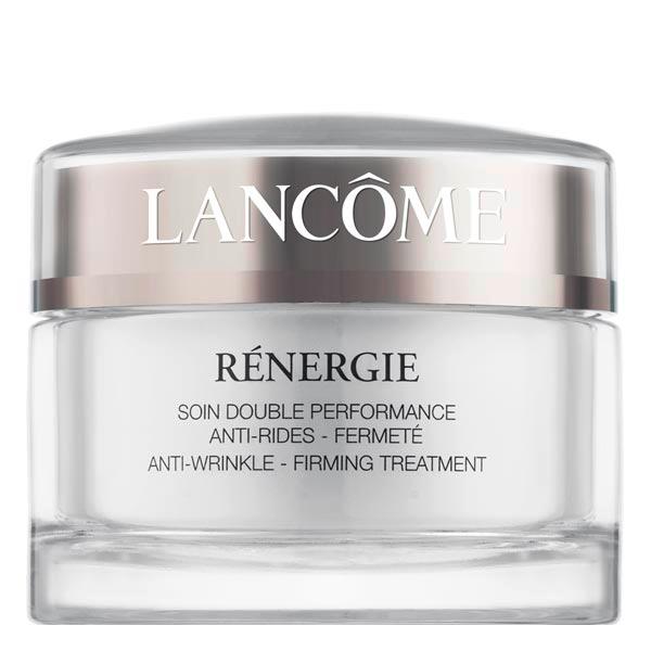 Lancôme Anti-Wrinkle Firming Treatment Face Cream 50 ml - 1