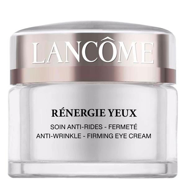 Lancôme Rénergie Yeux Anti-Wrinkle Firming Eye Cream 15 ml - 1