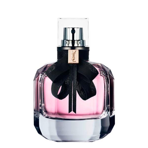 Yves Saint Laurent Mon Paris Eau de Parfum 50 ml - 1