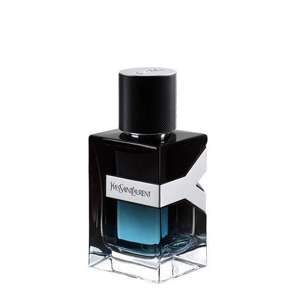 Yves Saint Laurent Y Eau de Parfum 60 ml - 1