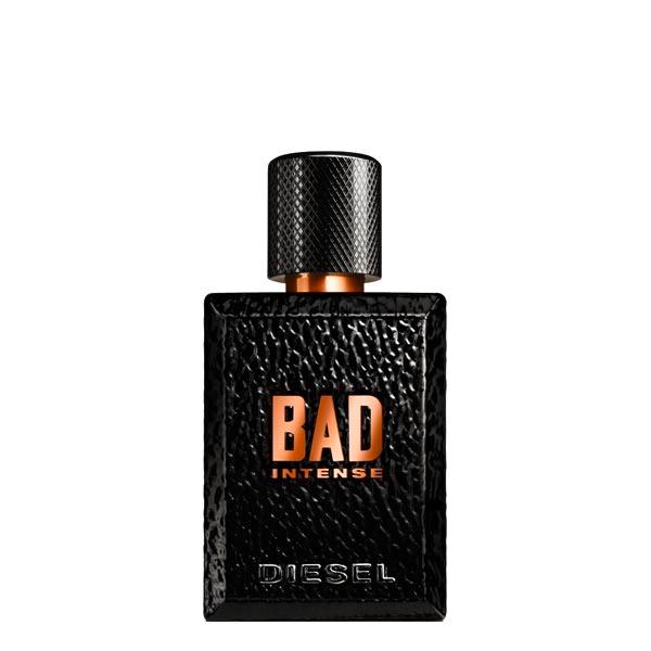 Diesel BAD Intense Eau de Parfum 50 ml - 1