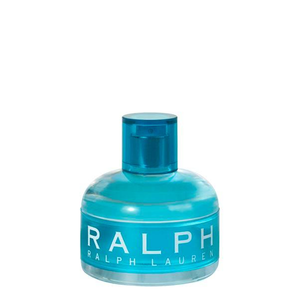 Ralph Lauren Ralph Eau de Toilette 30 ml - 1