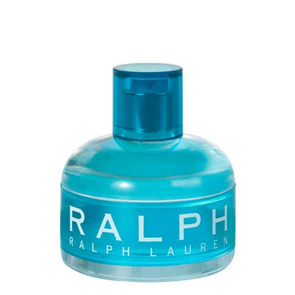 Ralph Lauren Ralph Eau de Toilette 50 ml - 1