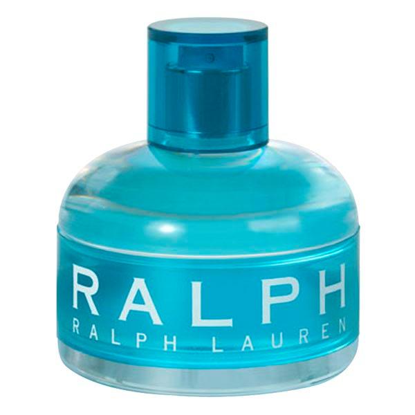 Ralph Lauren Ralph Eau de Toilette 100 ml - 1