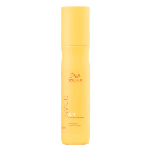 Wella Invigo Sun UV Hair Color Protection Spray 150 ml - 1