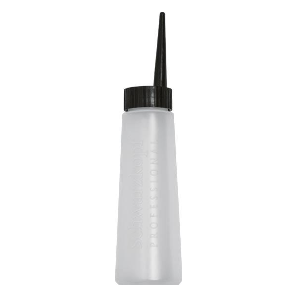 Schwarzkopf Professional IGORA Applicator Bottle  - 1