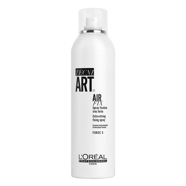 L'Oréal Professionnel Paris tecni.art fix Air Fix 400 ml - 1