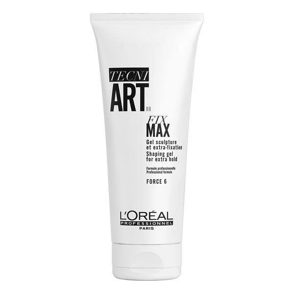 L'Oréal Professionnel Paris tecni.art fix Fix Max 200 ml - 1