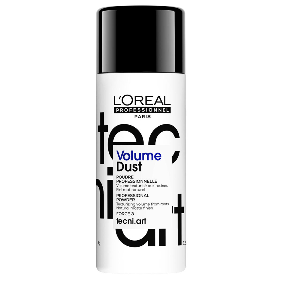 L'Oréal Professionnel Paris tecni.art Volume Dust 7 g - 1
