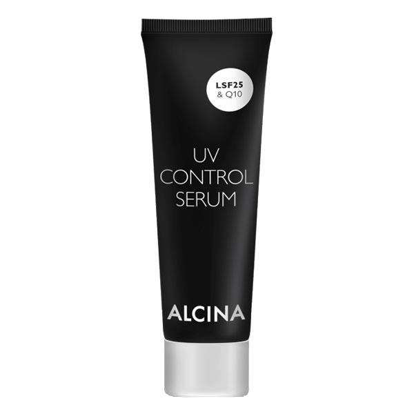 Alcina UV Control Serum 50 ml - 1