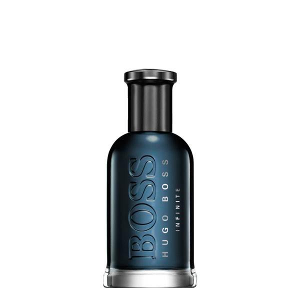 Hugo Boss Boss Bottled Infinite Eau de Parfum 50 ml - 1