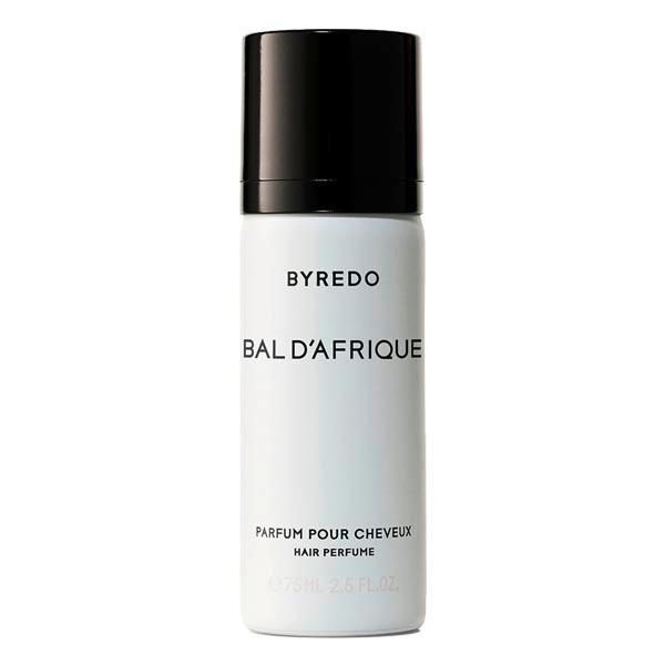 BYREDO Bal D'Afrique Hair Perfume 75 ml - 1