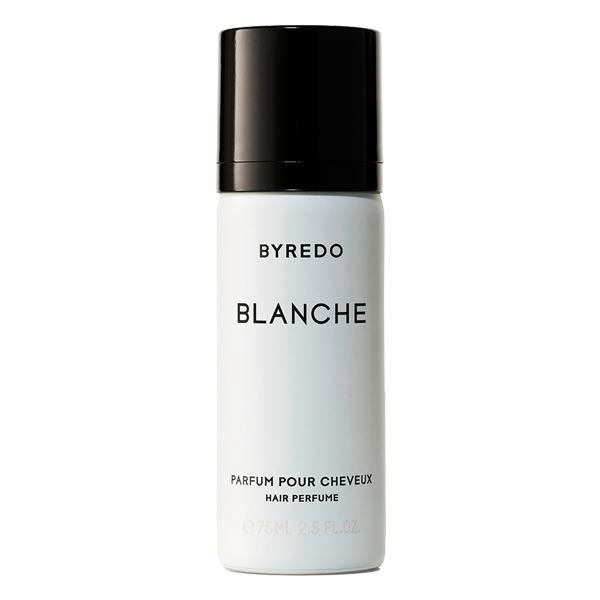 BYREDO Blanche Hair Perfume 75 ml - 1