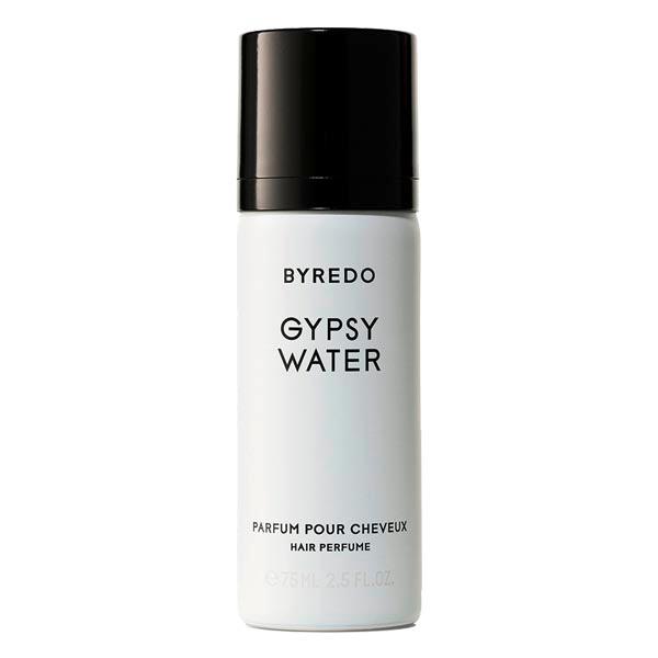 BYREDO Gypsy Water Hair Perfume 75 ml - 1