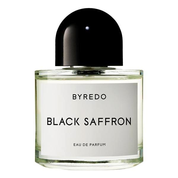 BYREDO Black Saffron Eau de Parfum 100 ml - 1