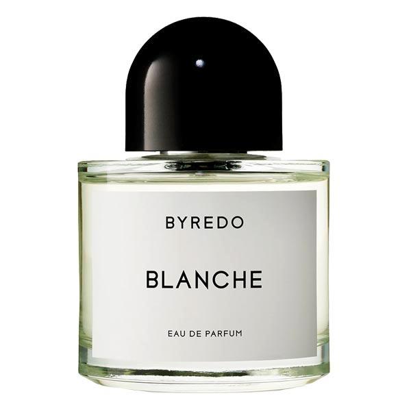 BYREDO Blanche Eau de Parfum 100 ml - 1