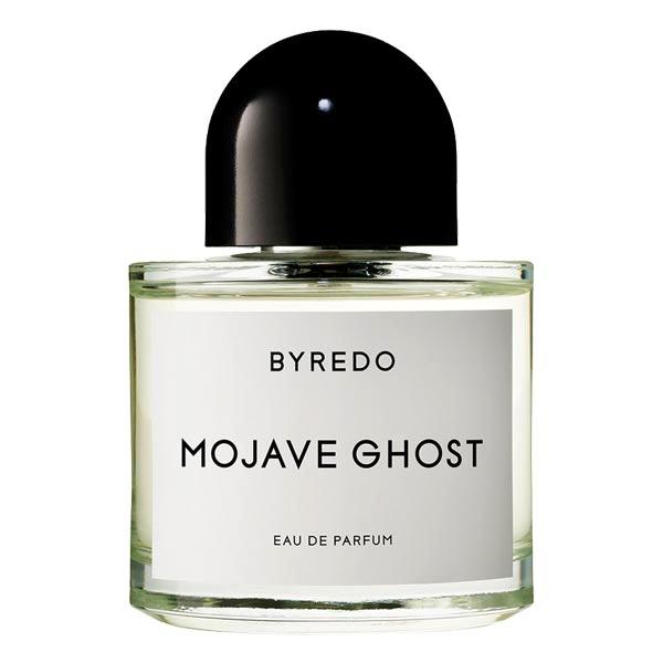 BYREDO Mojave Ghost Eau de Parfum online kopen | baslerbeauty