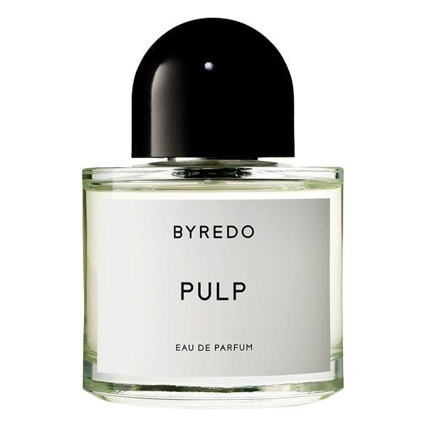 BYREDO Pulp Eau de Parfum 100 ml - 1