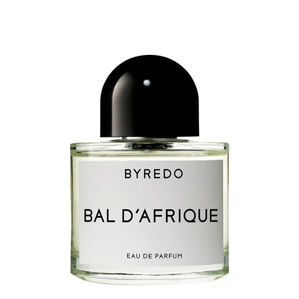 BYREDO Bal D'Afrique Eau de Parfum 50 ml - 1