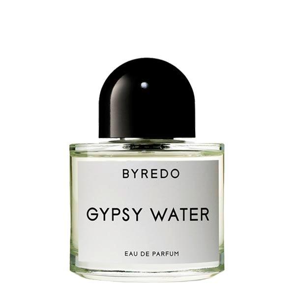 香水(ユニセックス) BYREDO GYPSY WATER 100ml Eau de Parfum BYREDO Gypsy Water Eau de Parfum online kaufen | baslerbeauty