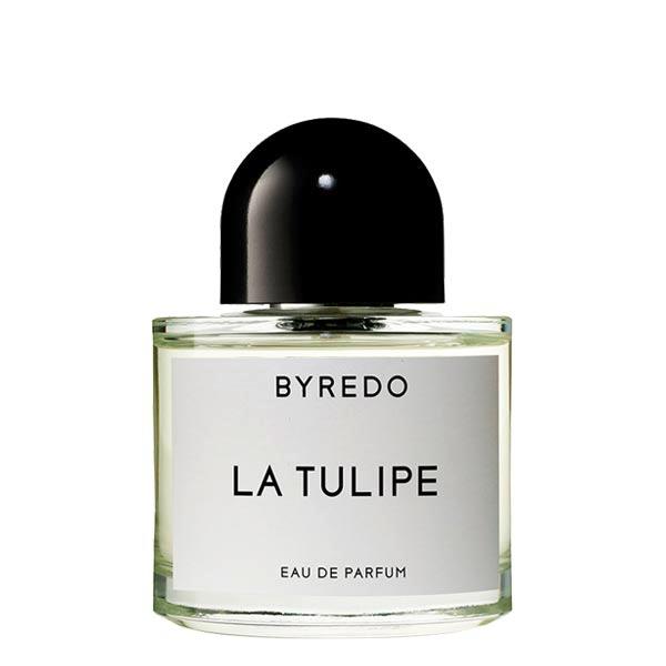 香水(女性用) BYREDO LA TULIPE Eau de Parfum 100ml BYREDO La Tulipe Eau de Parfum online kaufen | baslerbeauty