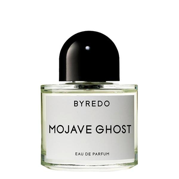 BYREDO Mojave Ghost Eau de Parfum 50 ml - 1