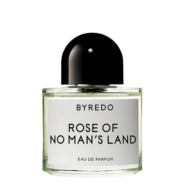 BYREDO Rose Of No Man's Land Eau de Parfum 50 ml - 1