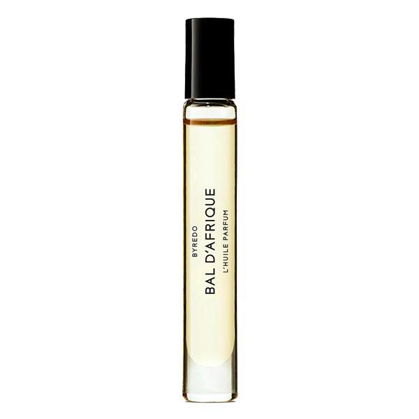 BYREDO Bal D'Afrique Roll-on Oil 7,5 ml - 1