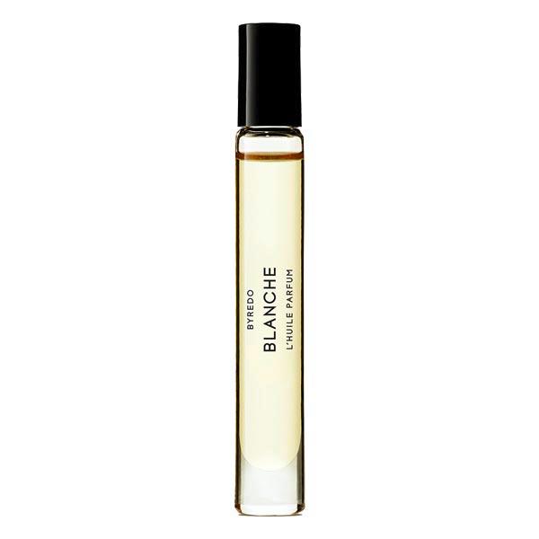 BYREDO Blanche Roll-on Oil