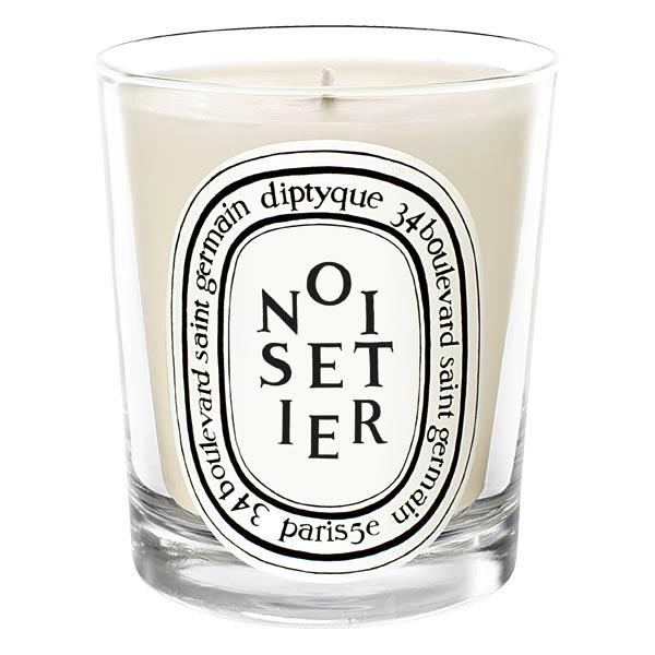 diptyque Noisetier scented candle 190 g - 1