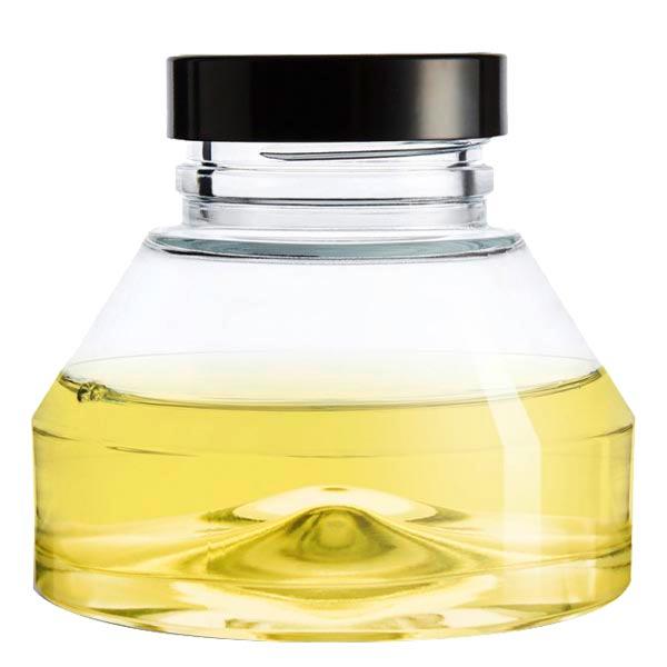 diptyque Hourglass Fleur D'Orange Room Fragrance Refiller 75 ml - 1