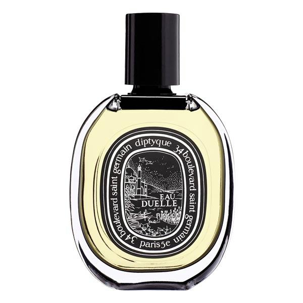 diptyque Eau Duelle Eau Duelle Eau de P acheter en ligne