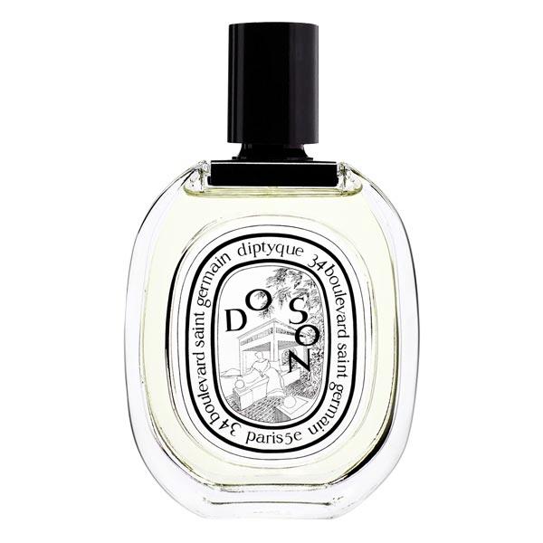 diptyque Do Son Do Son Eau de Toilette online kaufen | baslerbeauty