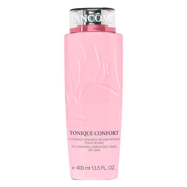Lancôme Tonique Confort Re-Hydrating Comforting Toner Dry Skin Gesichtswasser 400 ml - 1