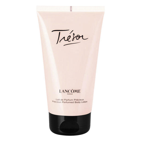Lancôme Trésor Precious Perfumed Body Lotion 150 ml - 1