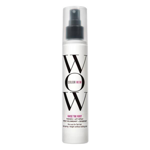 Color Wow Raise The Root Thicken + Lift Spray 150 ml - 1