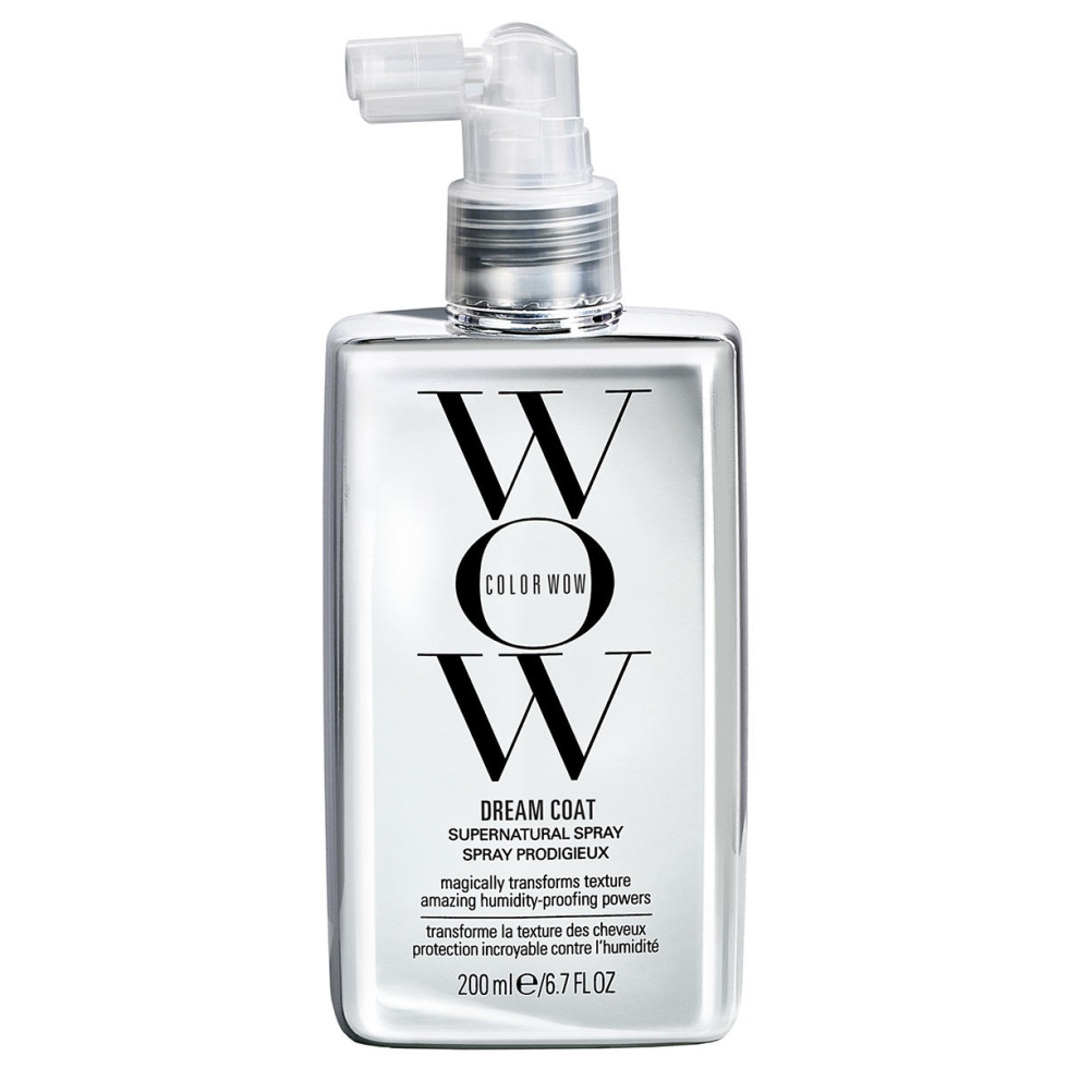 Color Wow Dream Coat Supernatural Spray 200 ml - 1