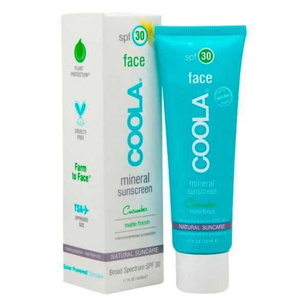 https://cdn.basler-beauty.de/out/pictures/generated/product/1/980_980_100/1643428-Coola-Face-Mineral-Sunscreen-Cucumber-Matte-Finish-SPF-30-50-ml.4fa9ce11.jpg