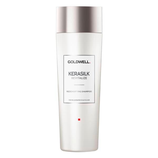 Goldwell Revitalize Redensifying Shampoo 250 ml - 1