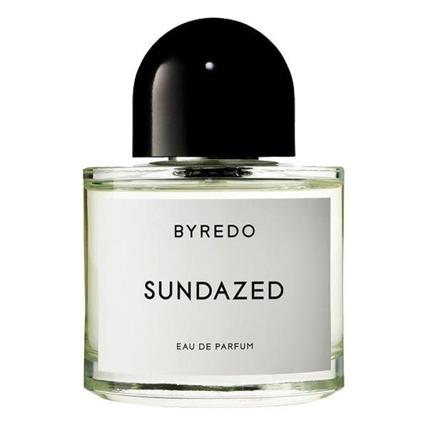 BYREDO Sundazed Eau de Parfum 100 ml - 1