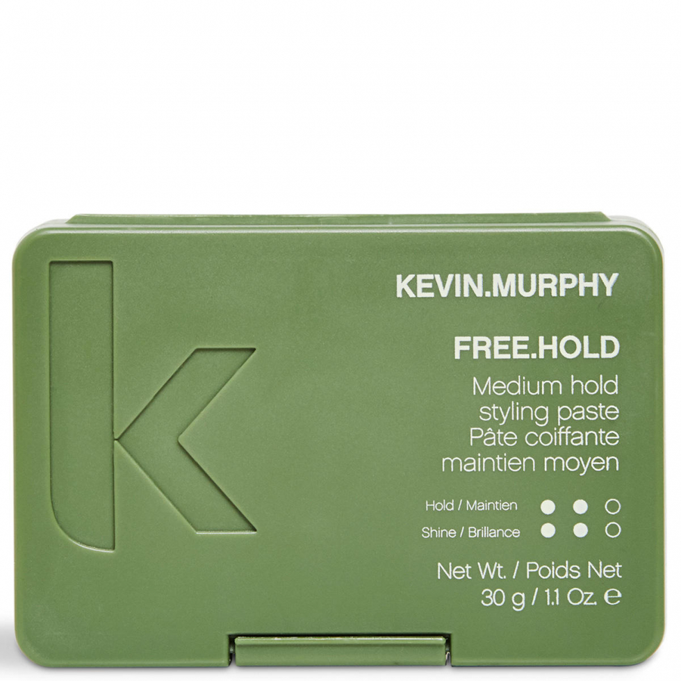 KEVIN.MURPHY FREE.HOLD 30 g - 1