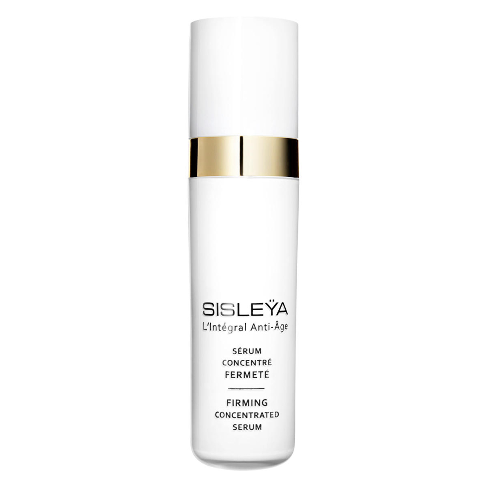 SISLEY PARIS Sisleÿa L'Intégral Anti-Âge Sérum Concentré Fermeté 30 ml - 1