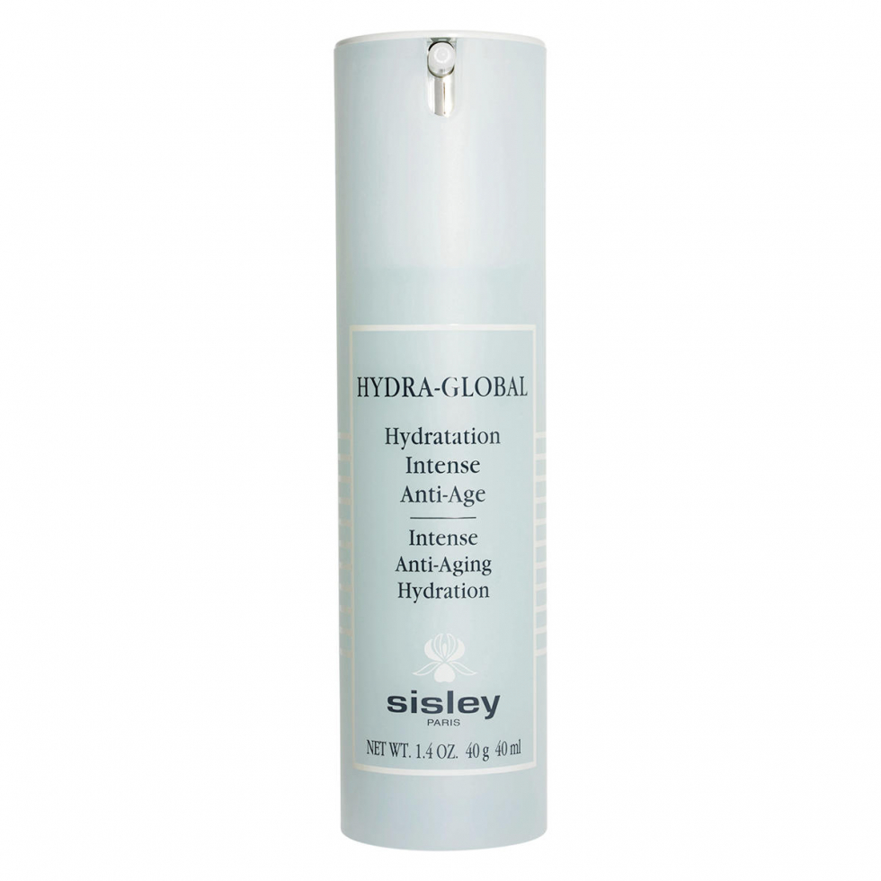 SISLEY PARIS Hydra-Global Hydration Intense Anti-Age 40 ml - 1