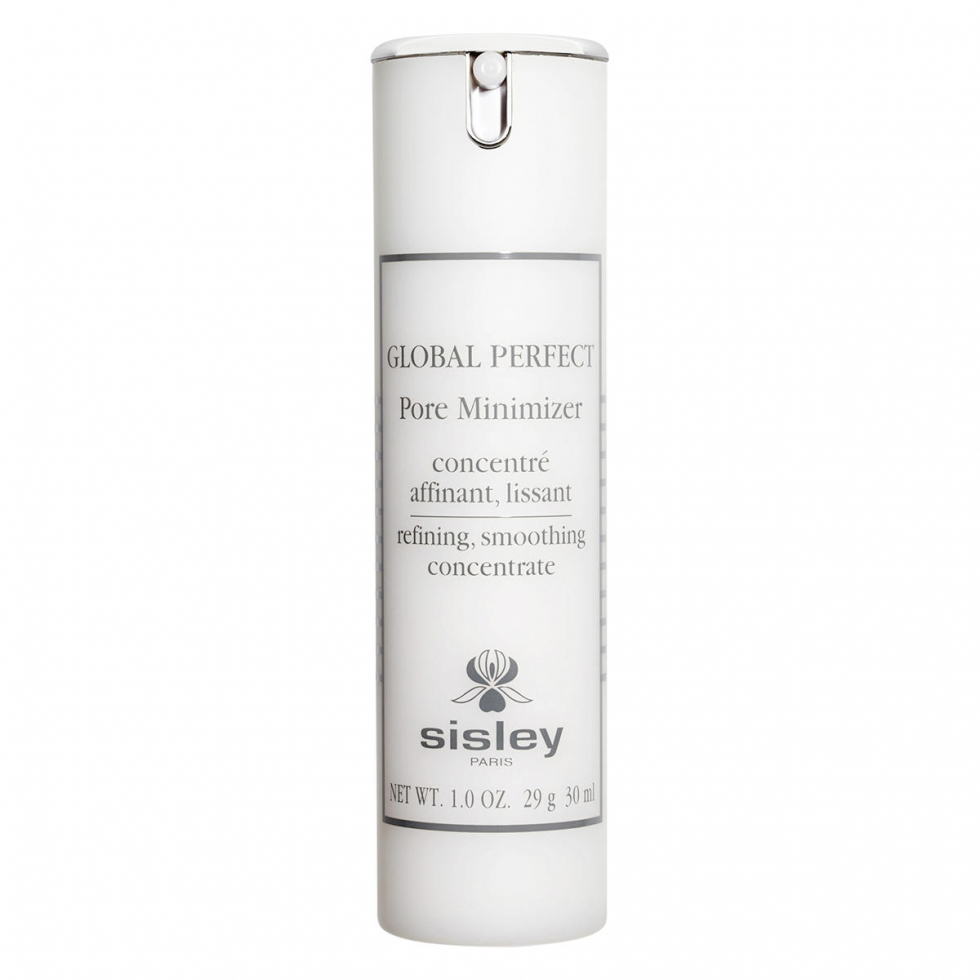 Sisley Paris Global Perfect Pore Minimizer 30 ml - 1