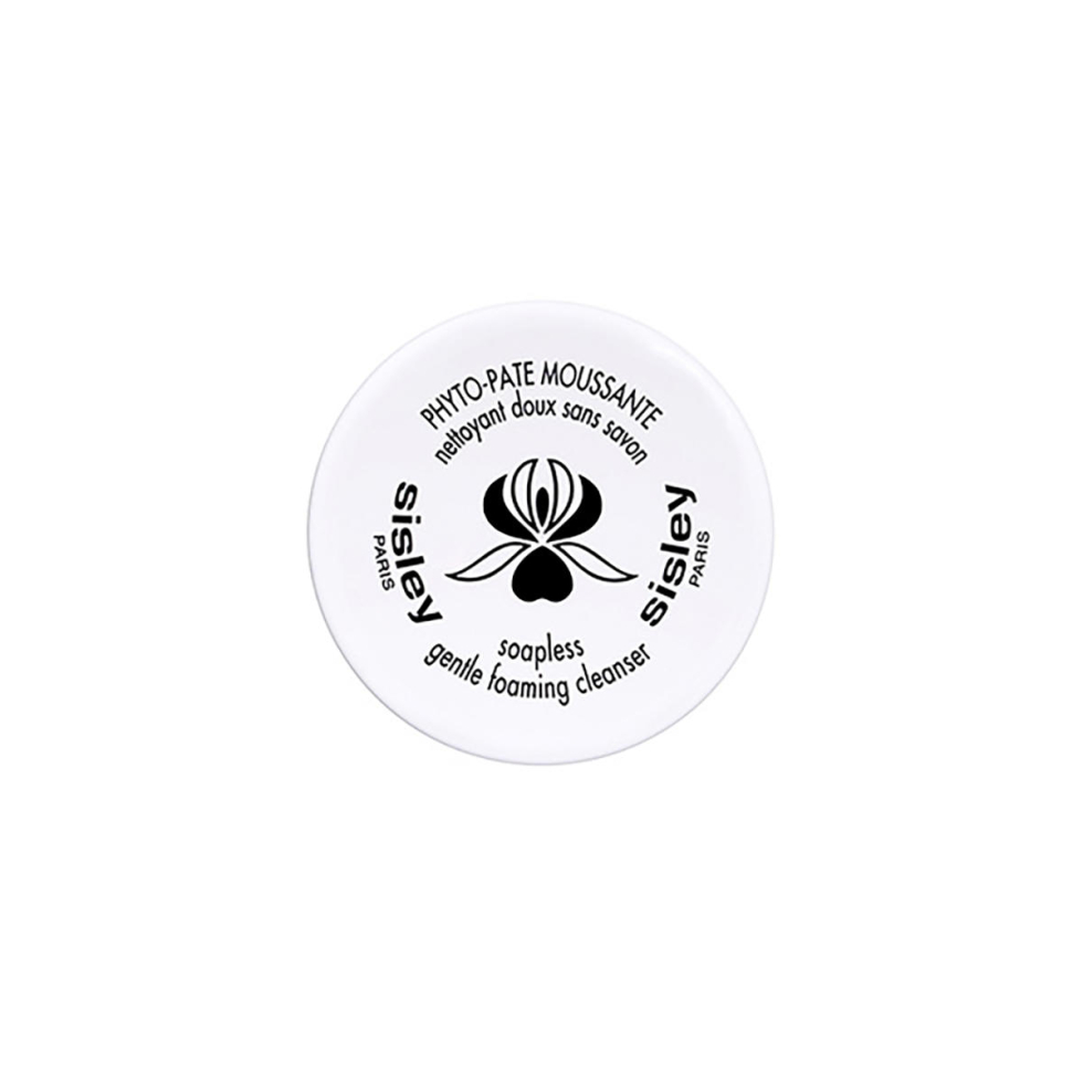 SISLEY PARIS Phyto-Pâte Moussante 85 g - 1