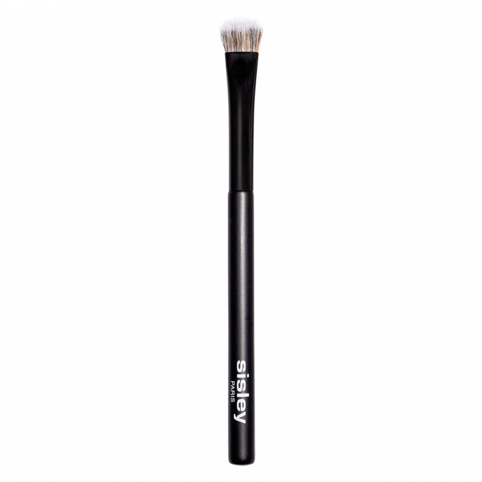 SISLEY PARIS Pinceau Ombreur Paupieres  - 1