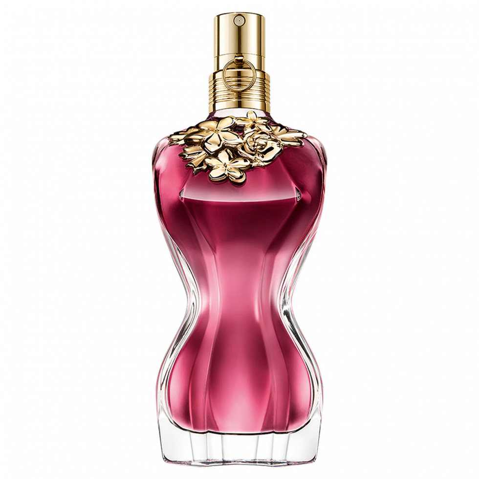 Jean Paul Gaultier La Belle Eau de Parfum 50 ml - 1