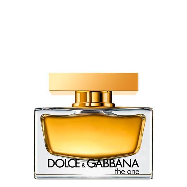 Dolce&Gabbana The One Eau de Parfum 30 ml - 1