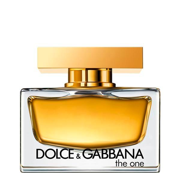 Dolce&Gabbana The One Eau de Parfum 50 ml - 1